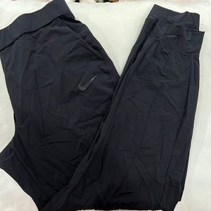 Nike Bliss Pant